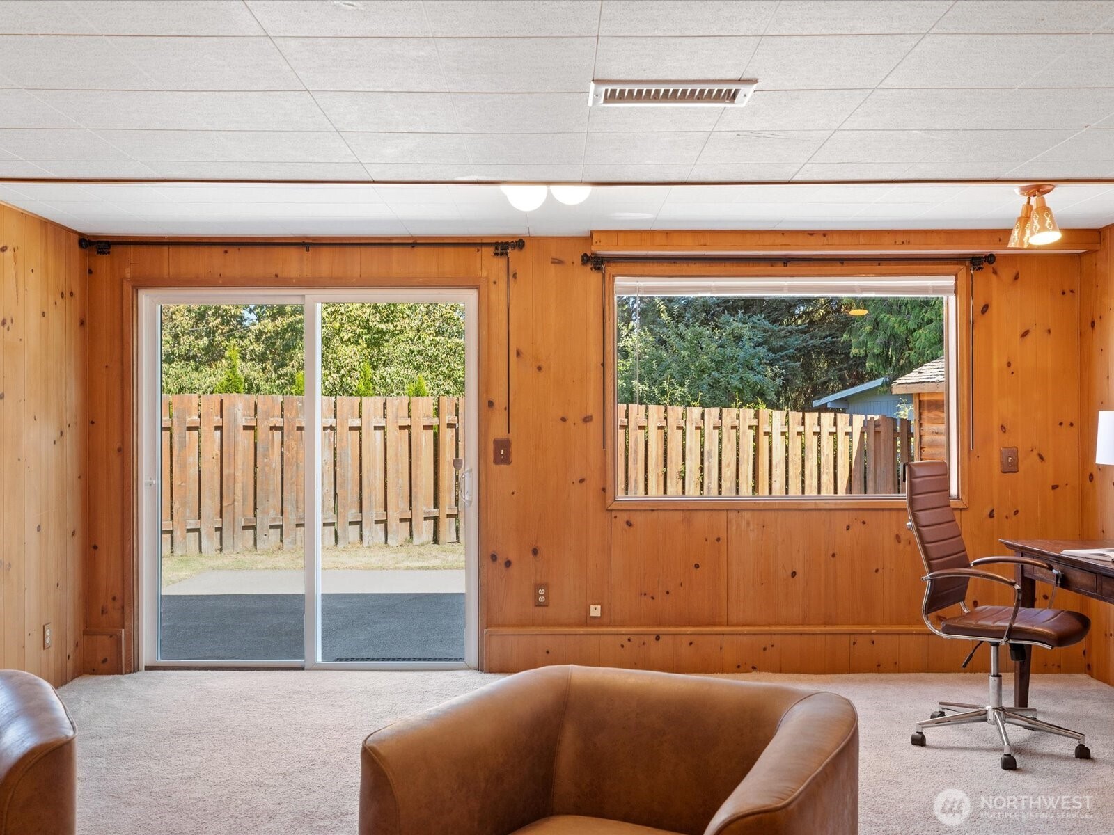 7807 191st Street SW