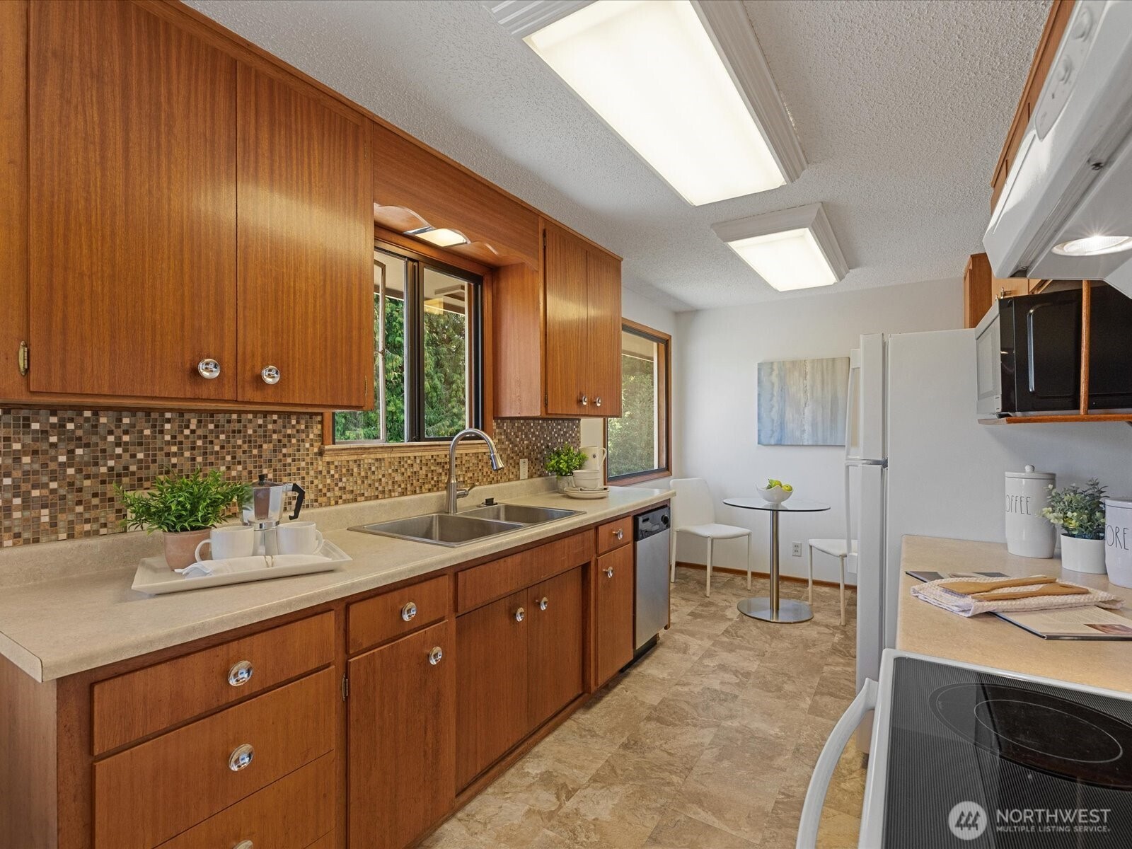 7807 191st Street SW