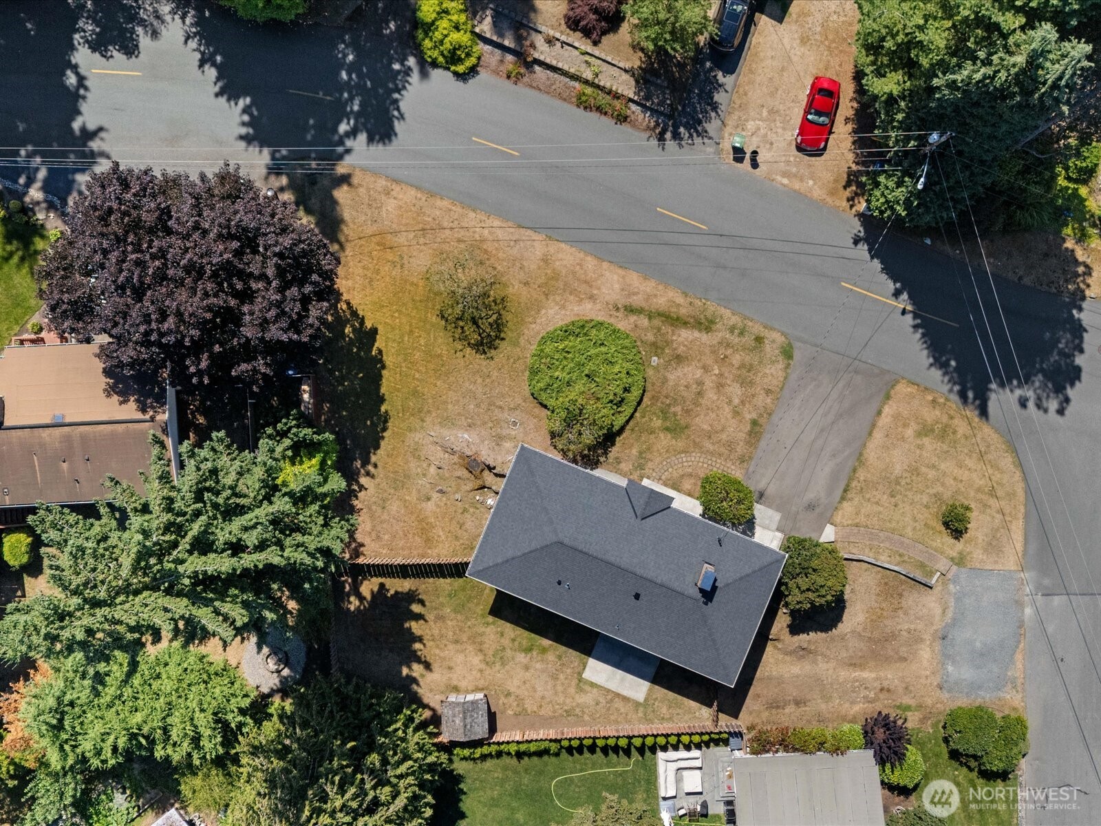 7807 191st Street SW