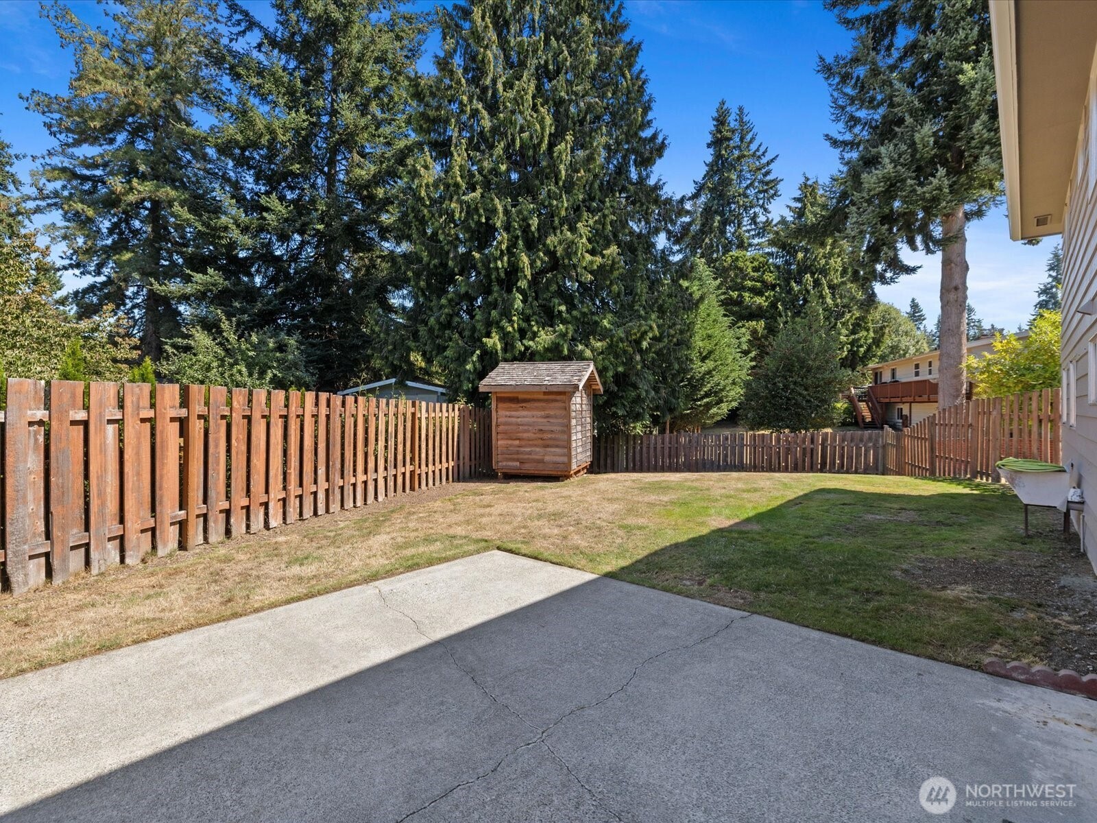 7807 191st Street SW