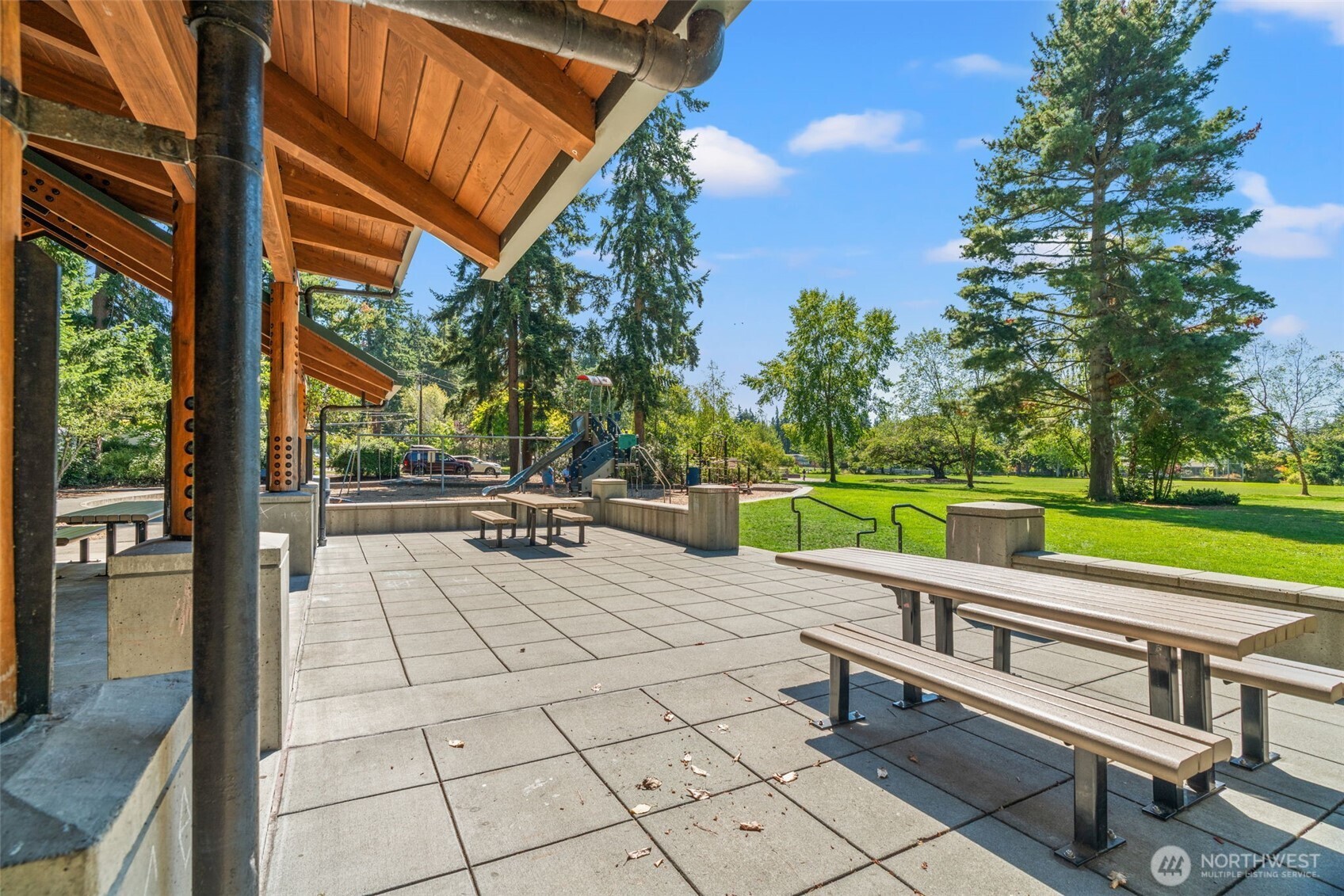 10526 237th Place SW