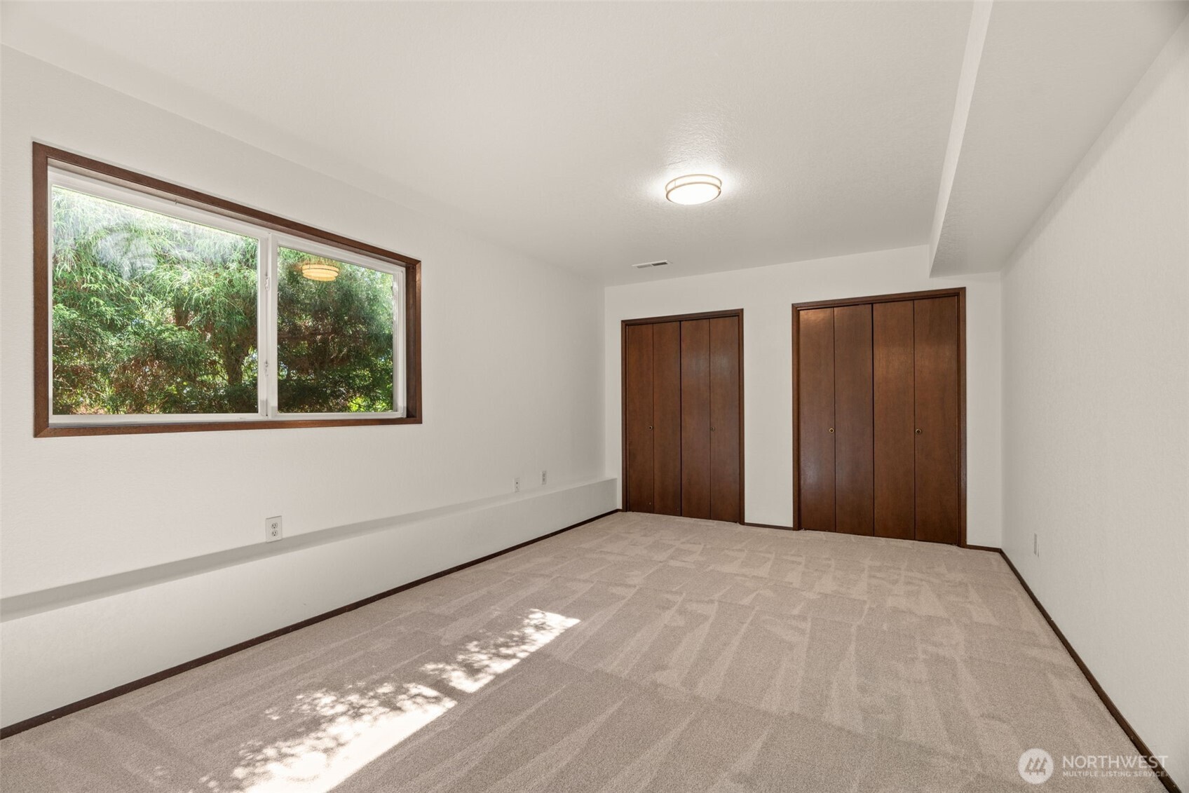 10526 237th Place SW