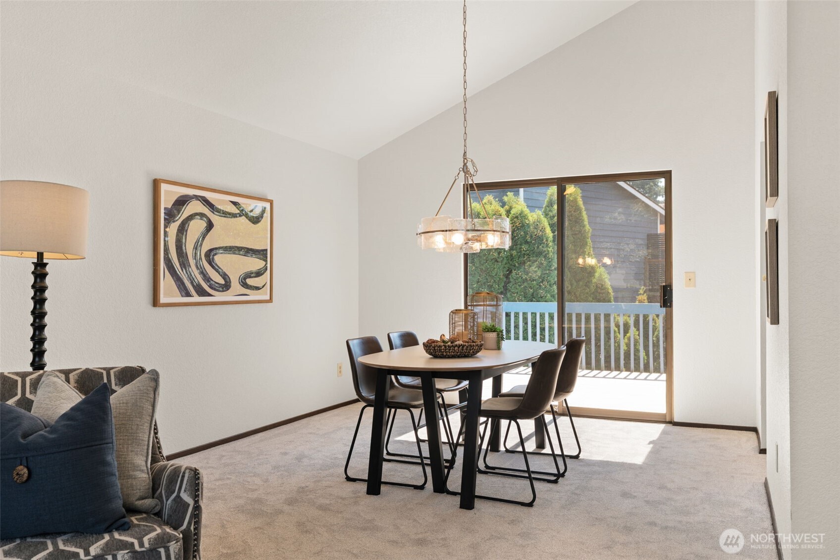 10526 237th Place SW