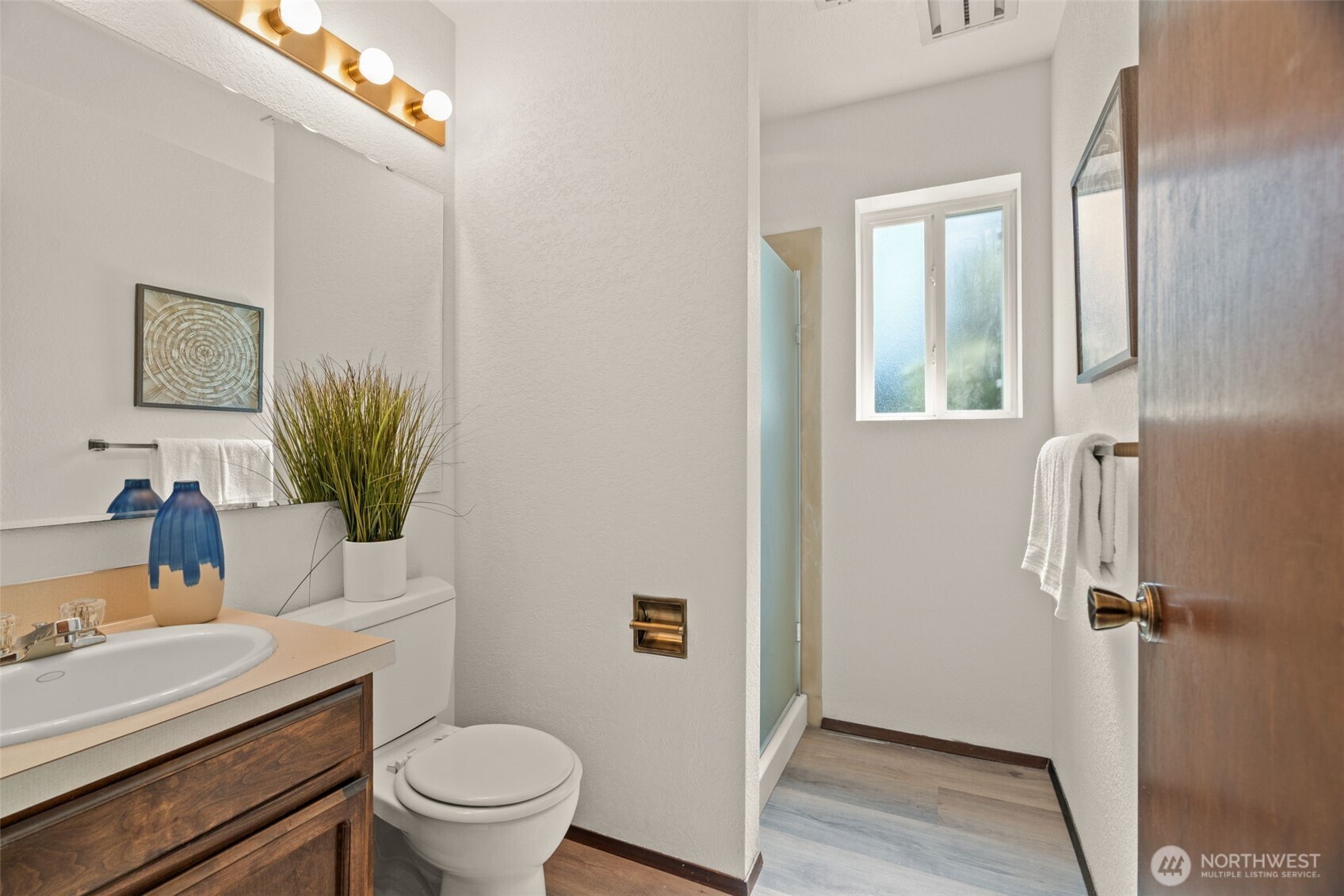 10526 237th Place SW