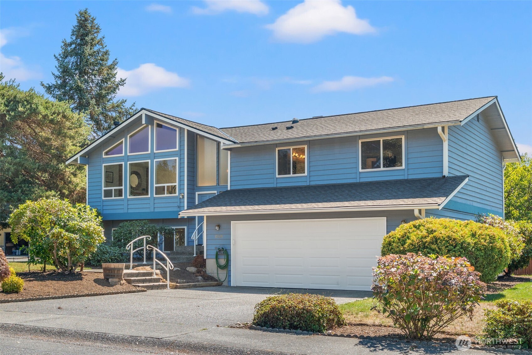 10526 237th Place SW