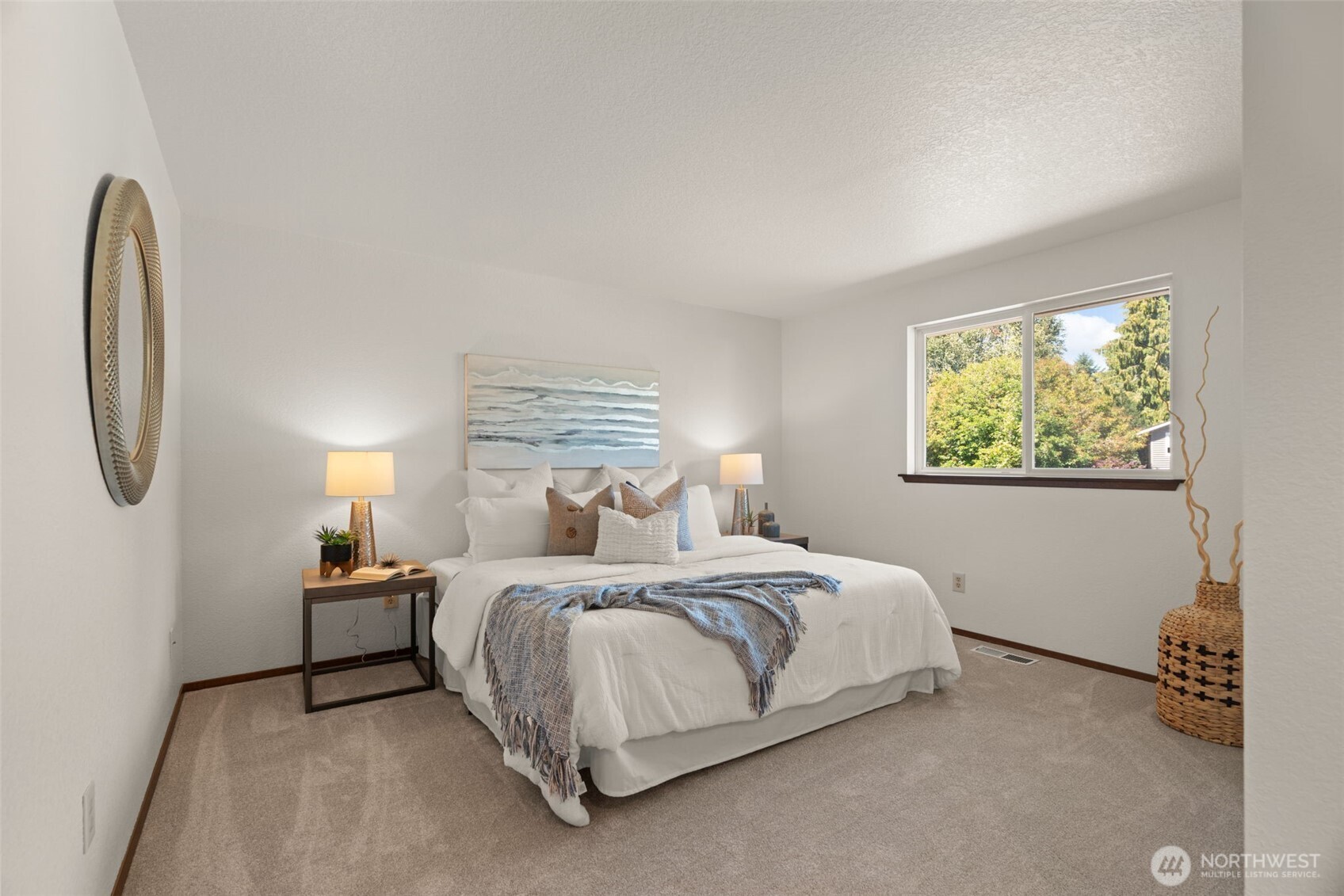 10526 237th Place SW