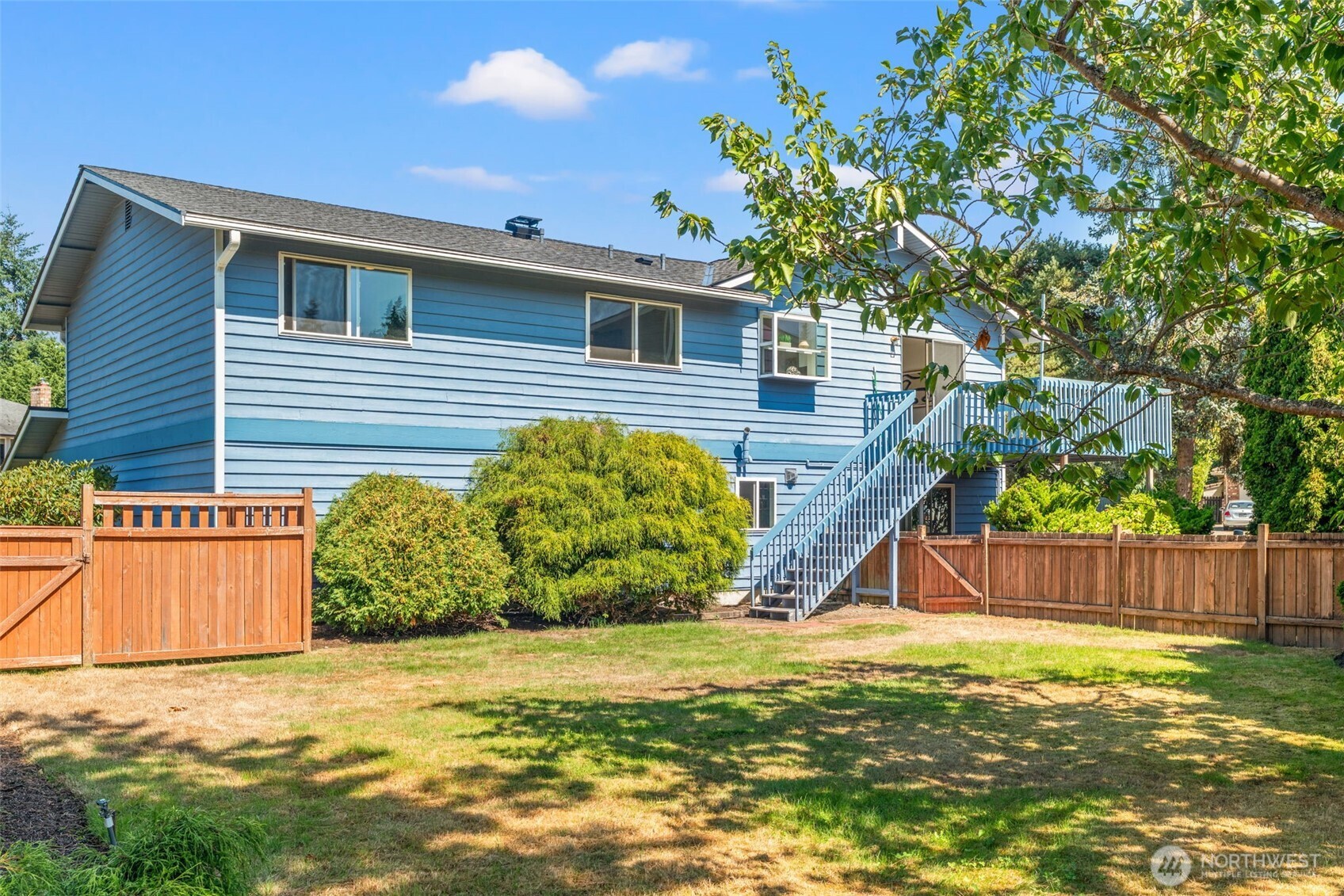 10526 237th Place SW