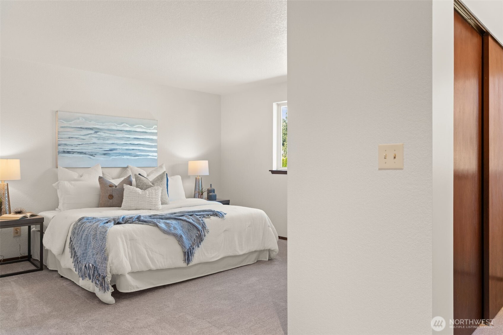 10526 237th Place SW