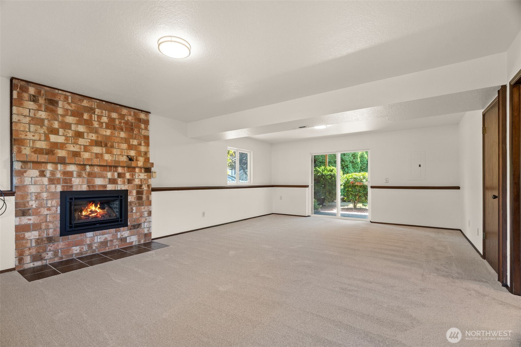 10526 237th Place SW