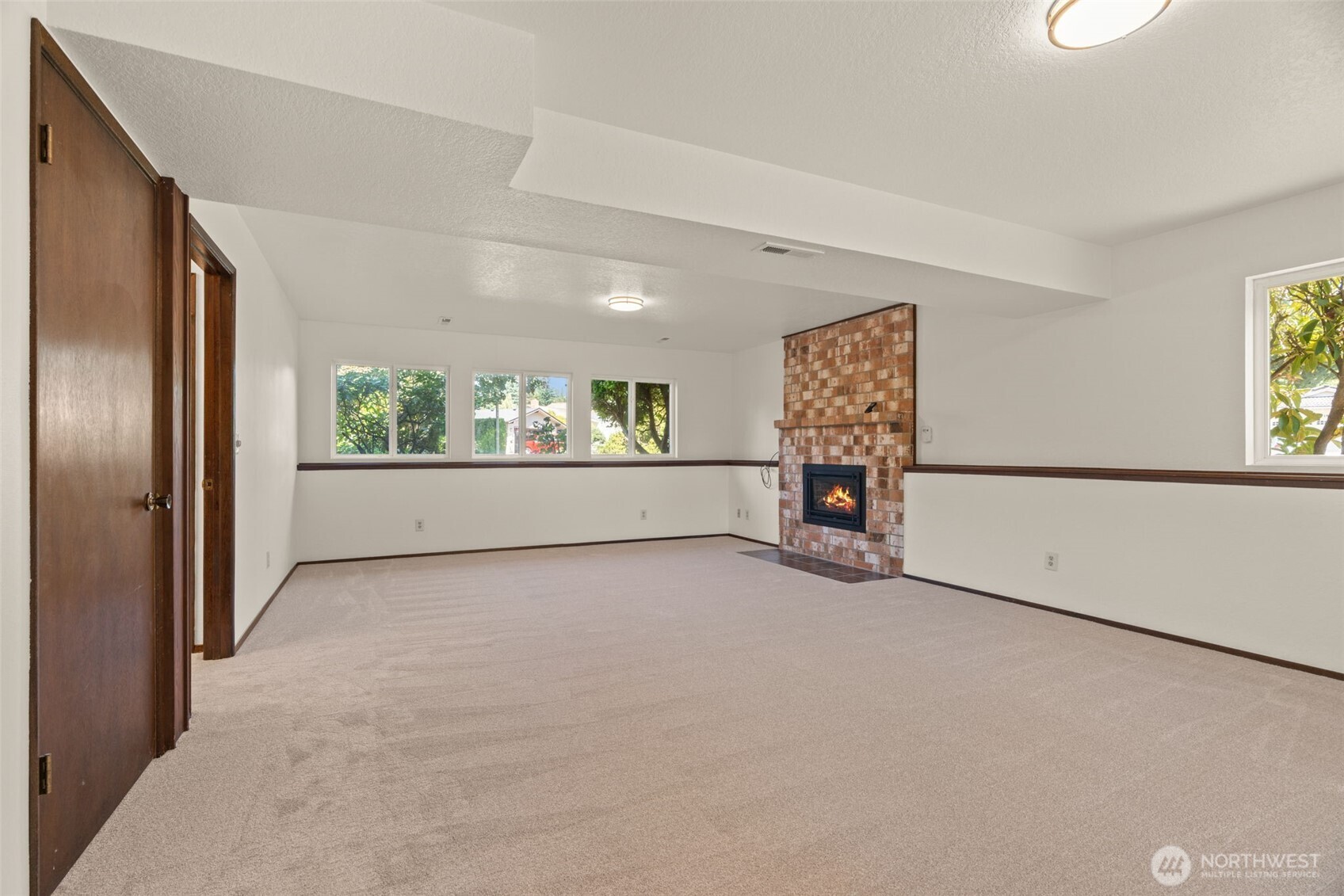 10526 237th Place SW