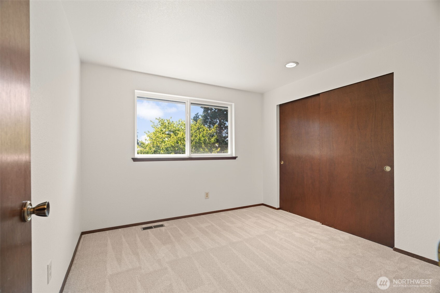 10526 237th Place SW