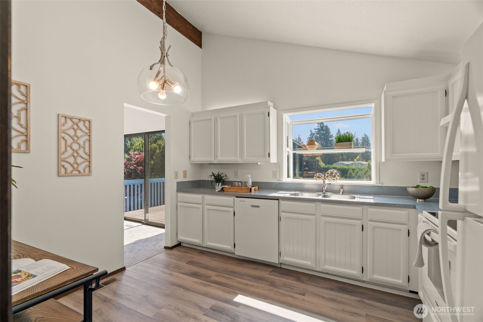 10526 237th Place SW