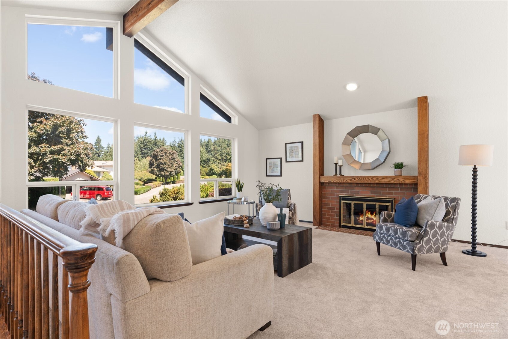 10526 237th Place SW