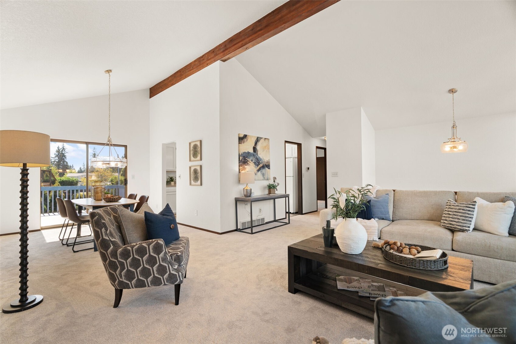 10526 237th Place SW