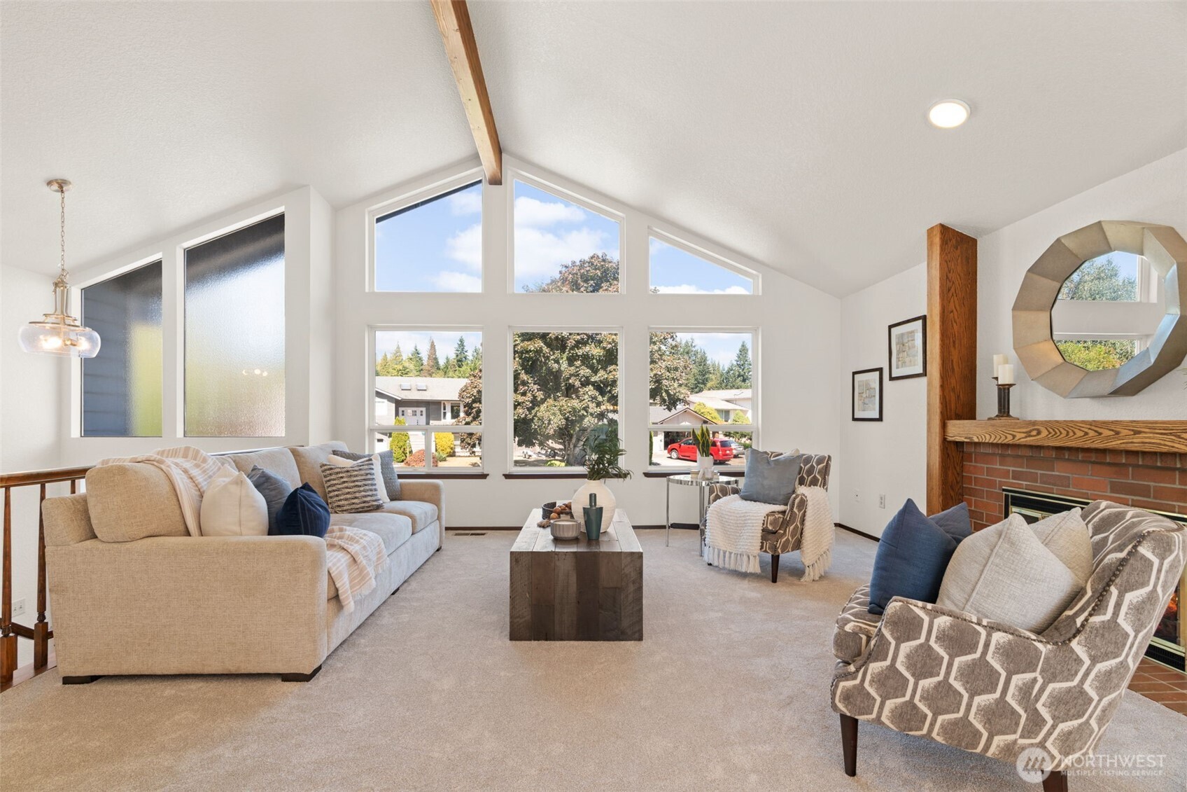 10526 237th Place SW