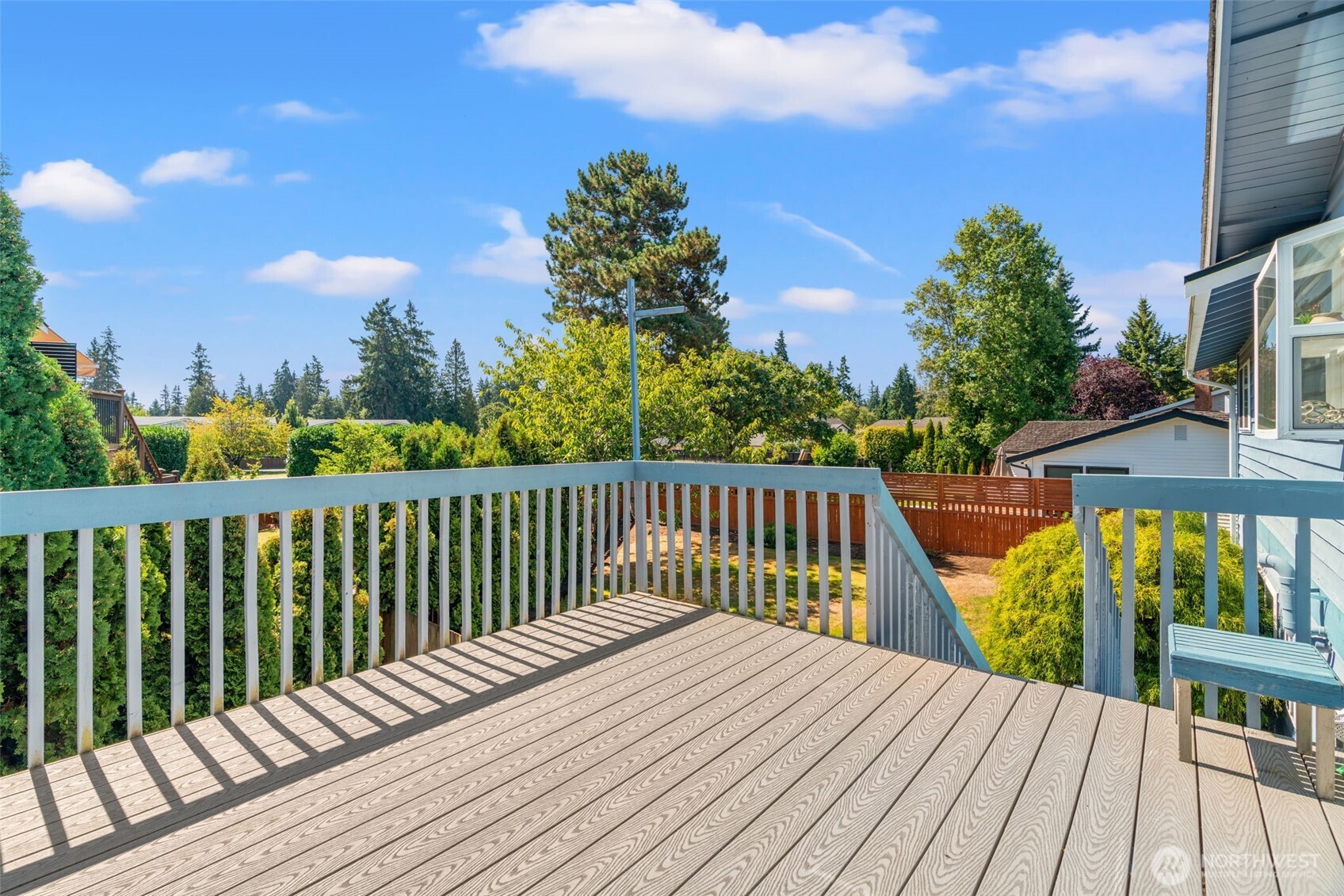 10526 237th Place SW