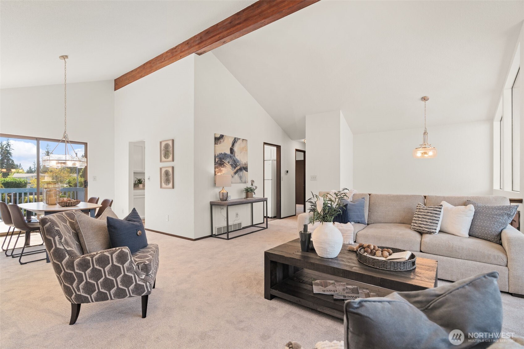 10526 237th Place SW