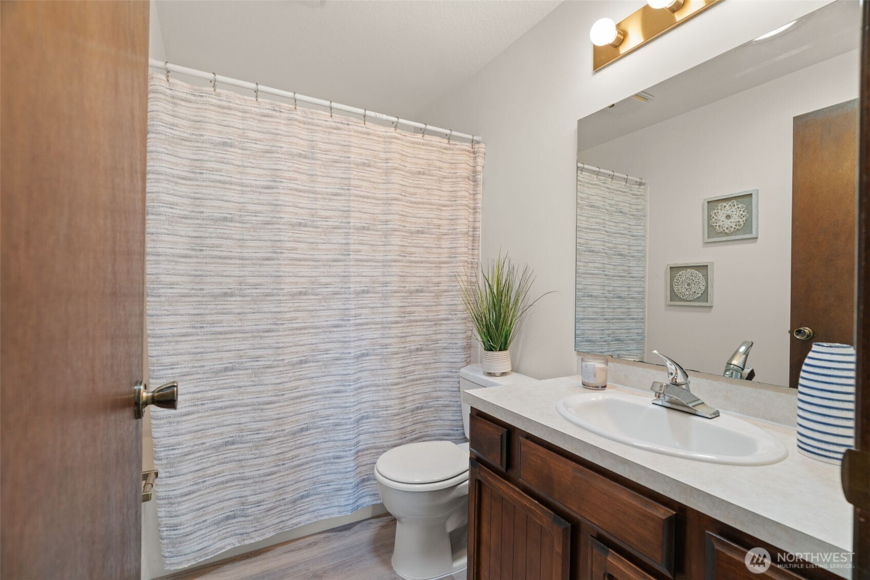 10526 237th Place SW