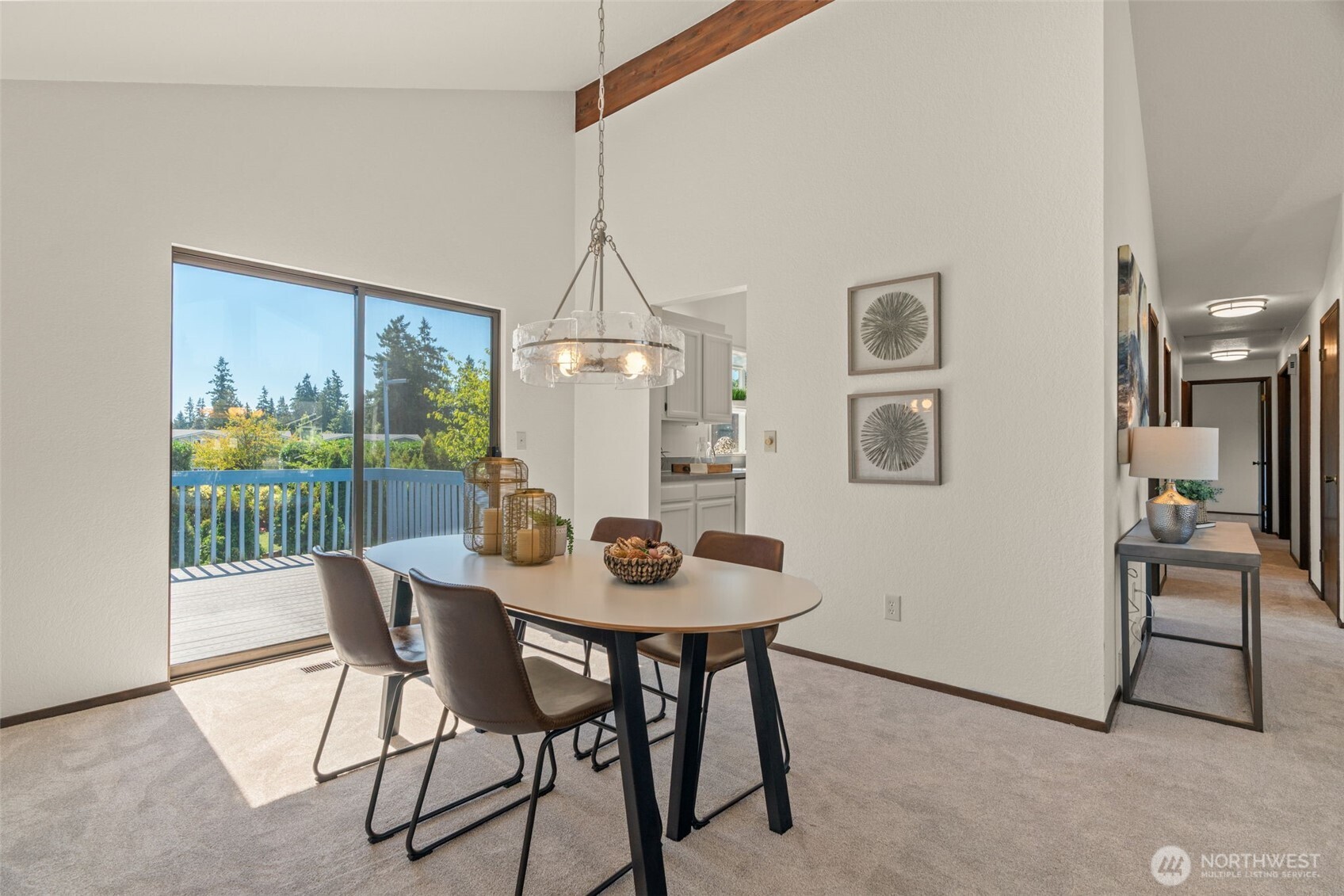 10526 237th Place SW