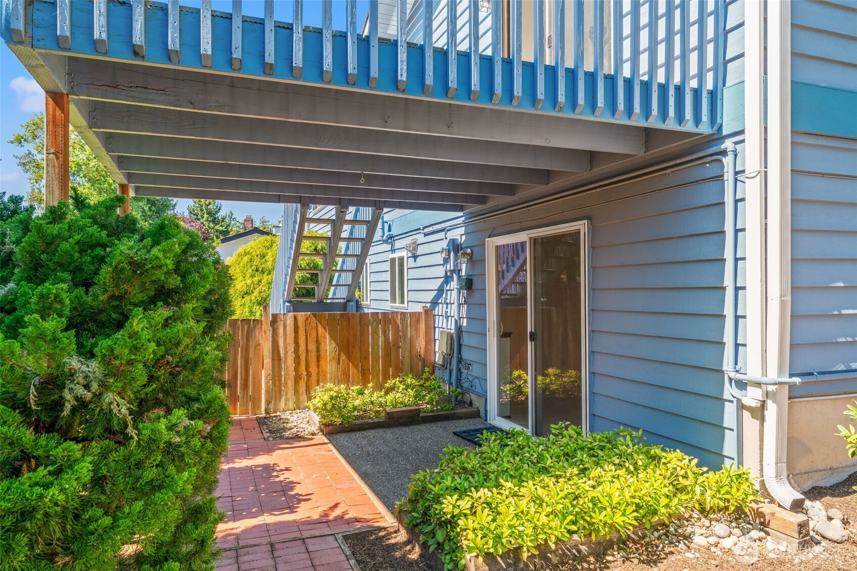 10526 237th Place SW