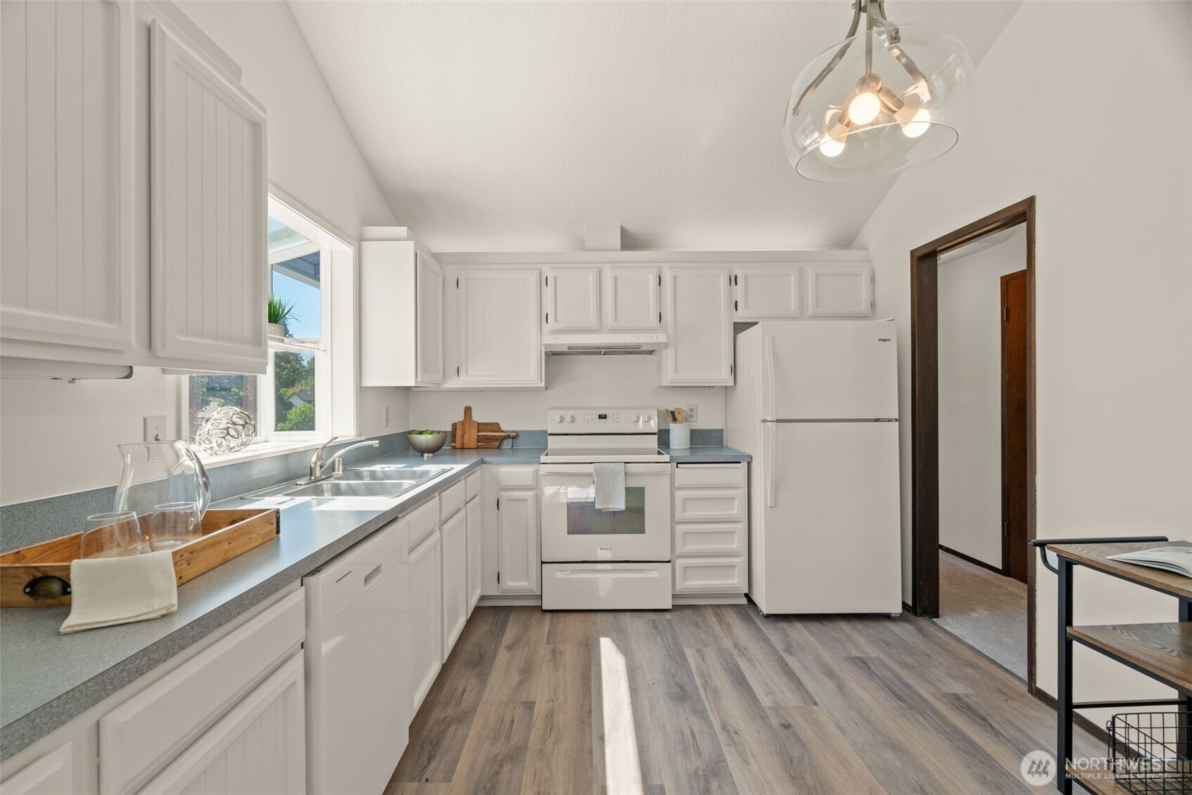 10526 237th Place SW