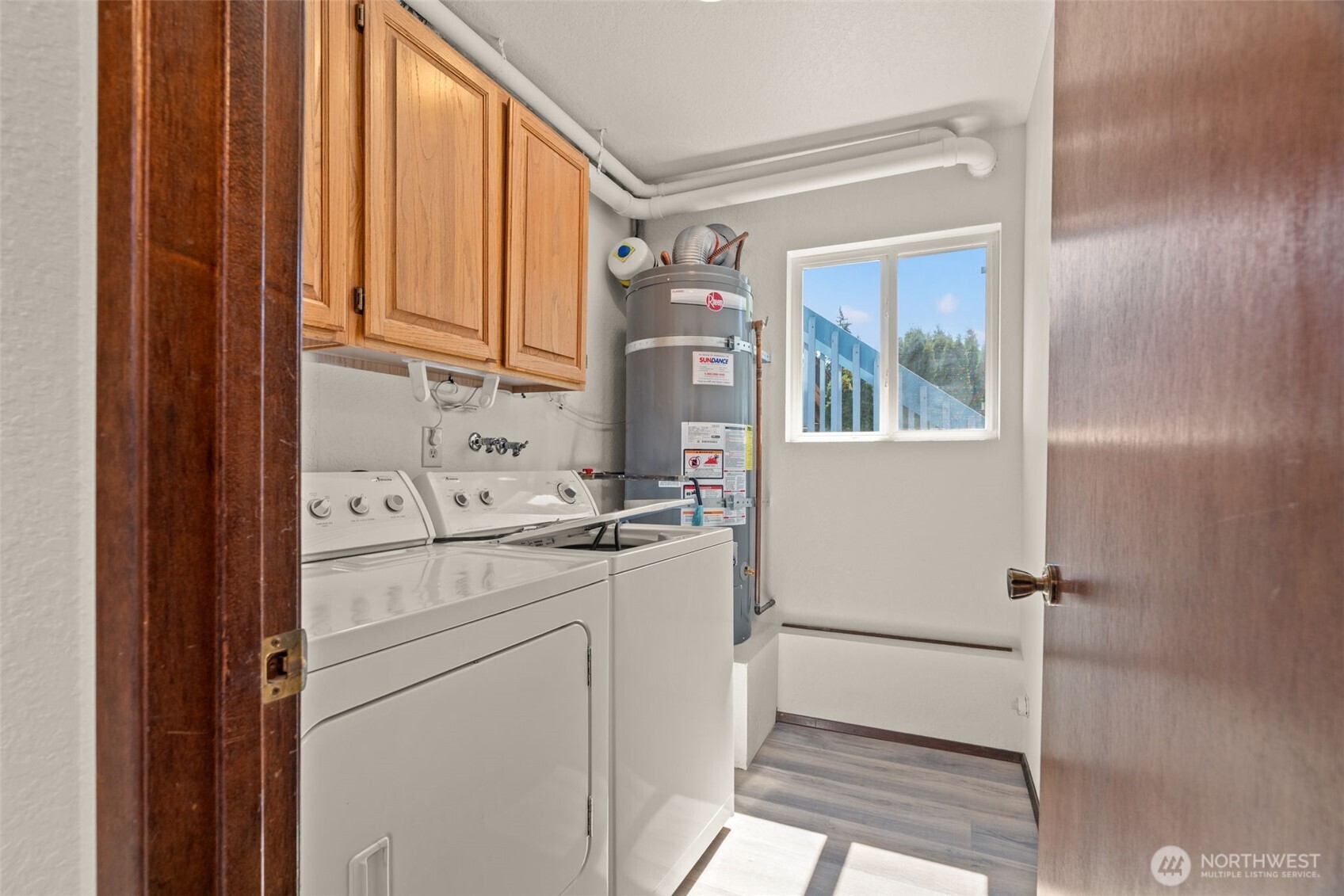 10526 237th Place SW