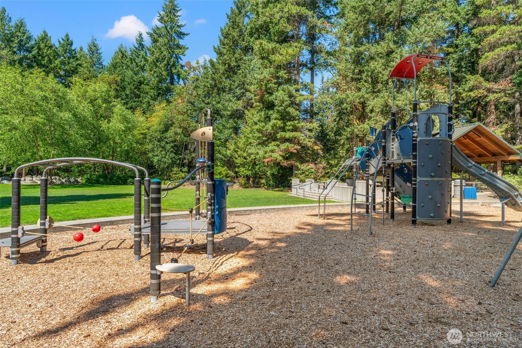 10526 237th Place SW