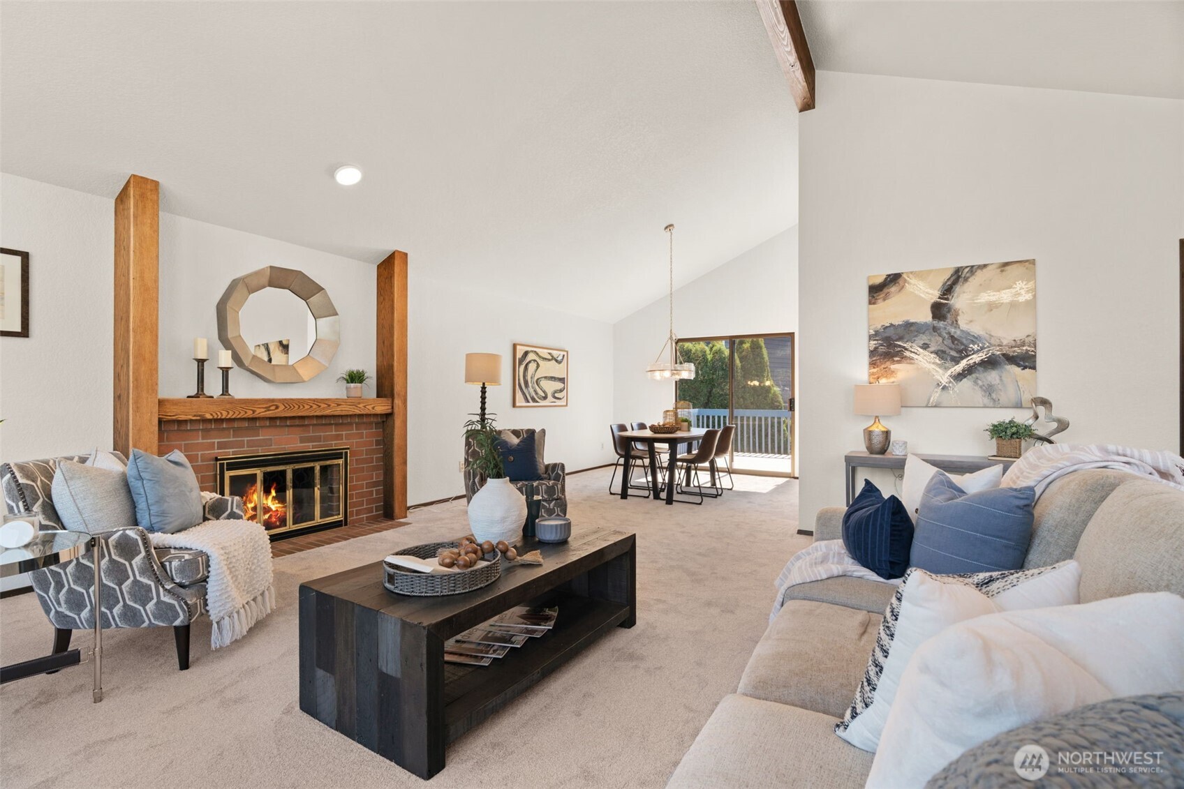 10526 237th Place SW