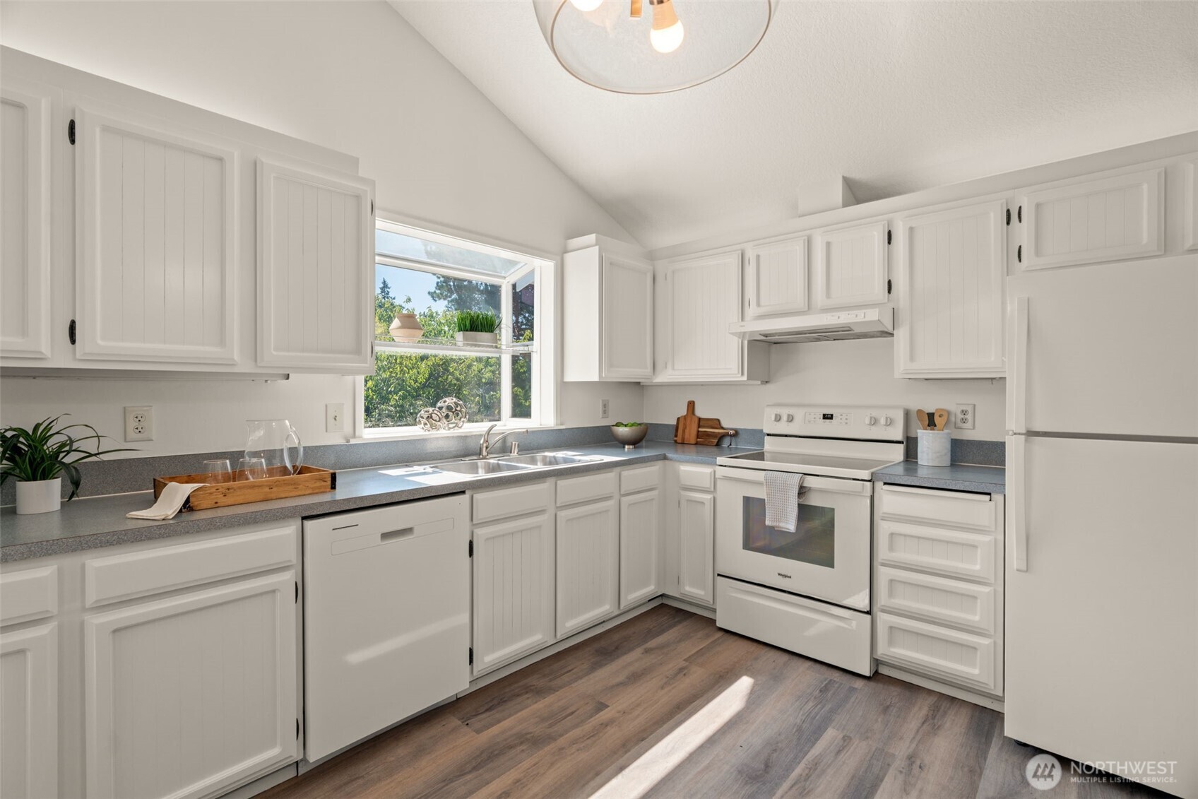 10526 237th Place SW