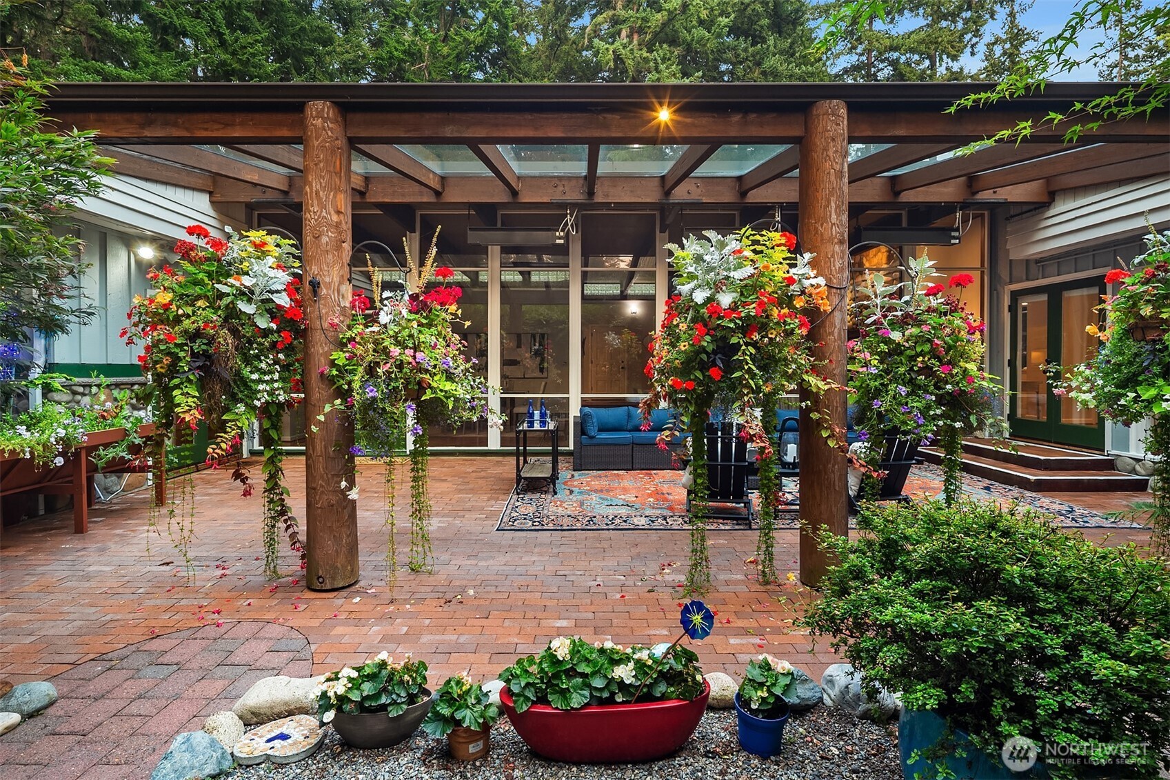 22628 106th Avenue W