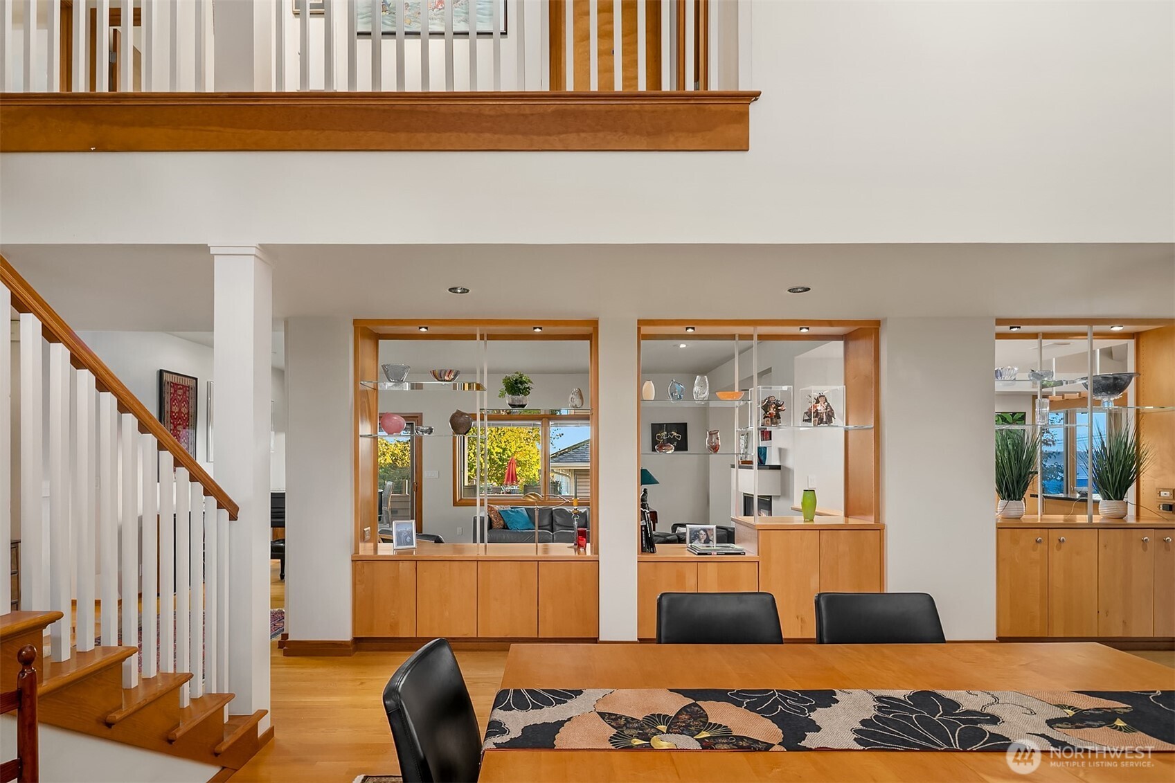 2337 NW 194th Place