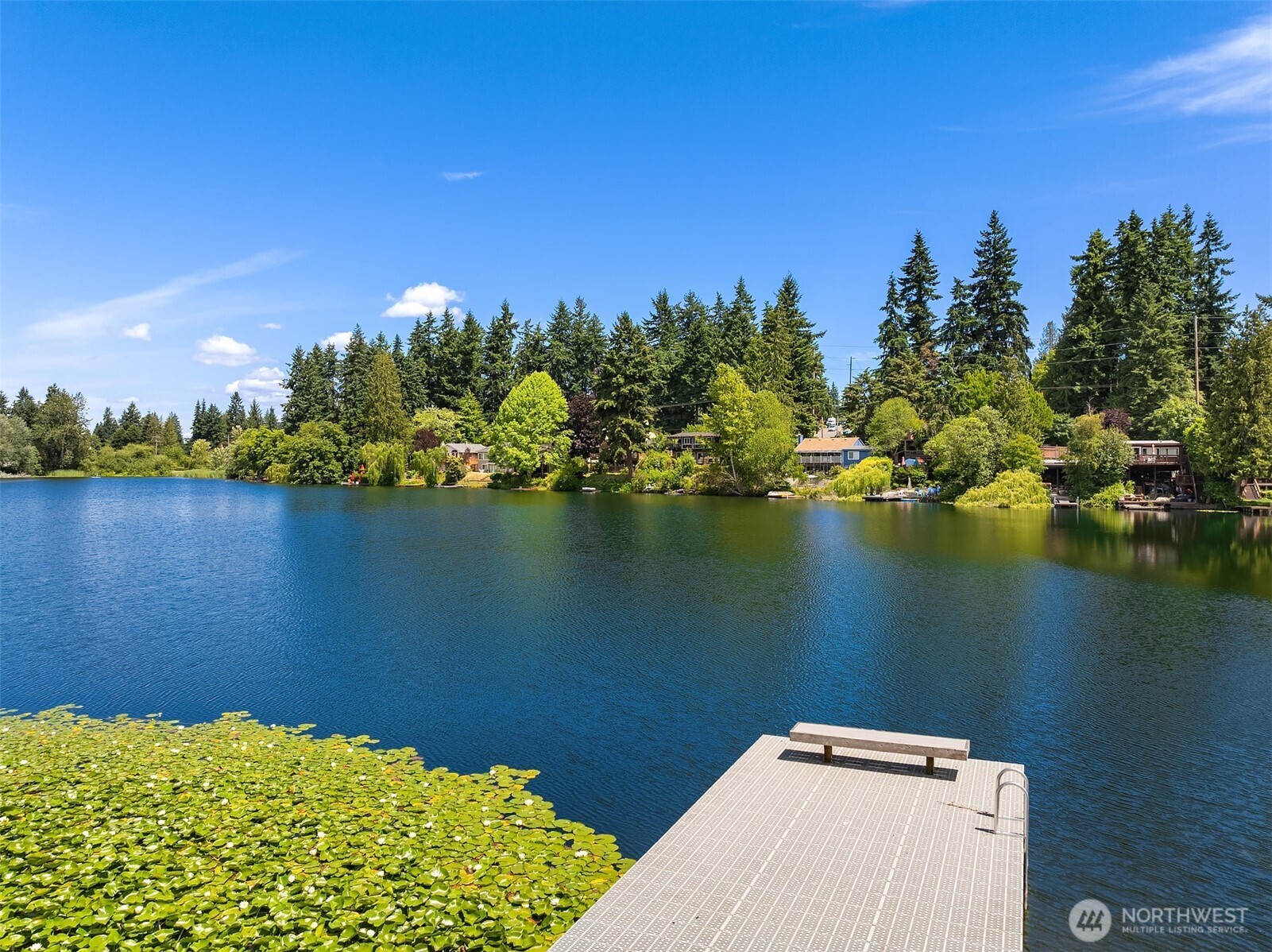 19428 Aurora Avenue N Unit: 427