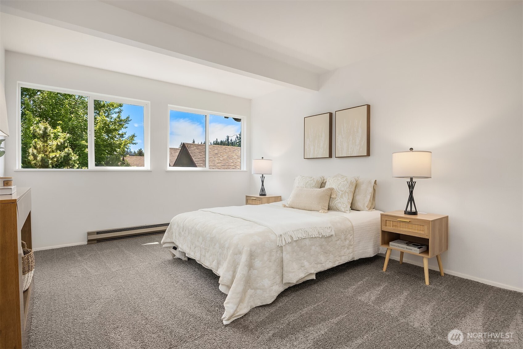 19428 Aurora Avenue N Unit: 427