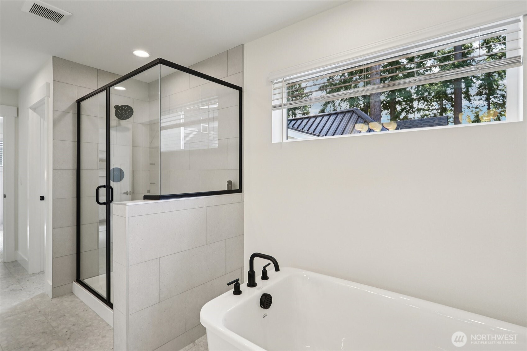 8012 222nd Street SW