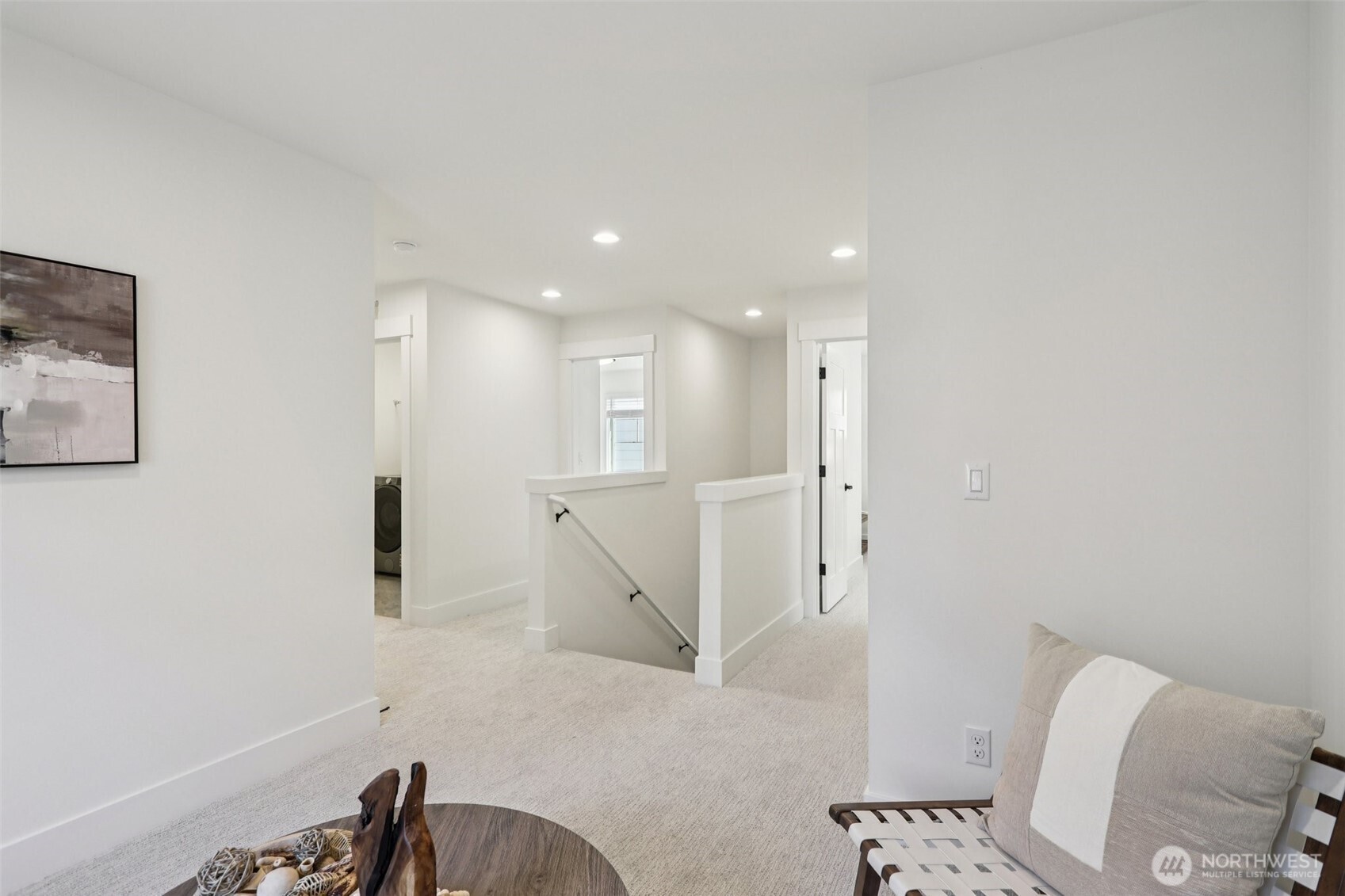 8012 222nd Street SW