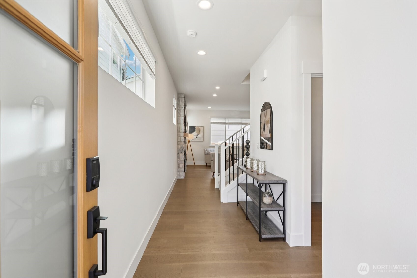 8012 222nd Street SW