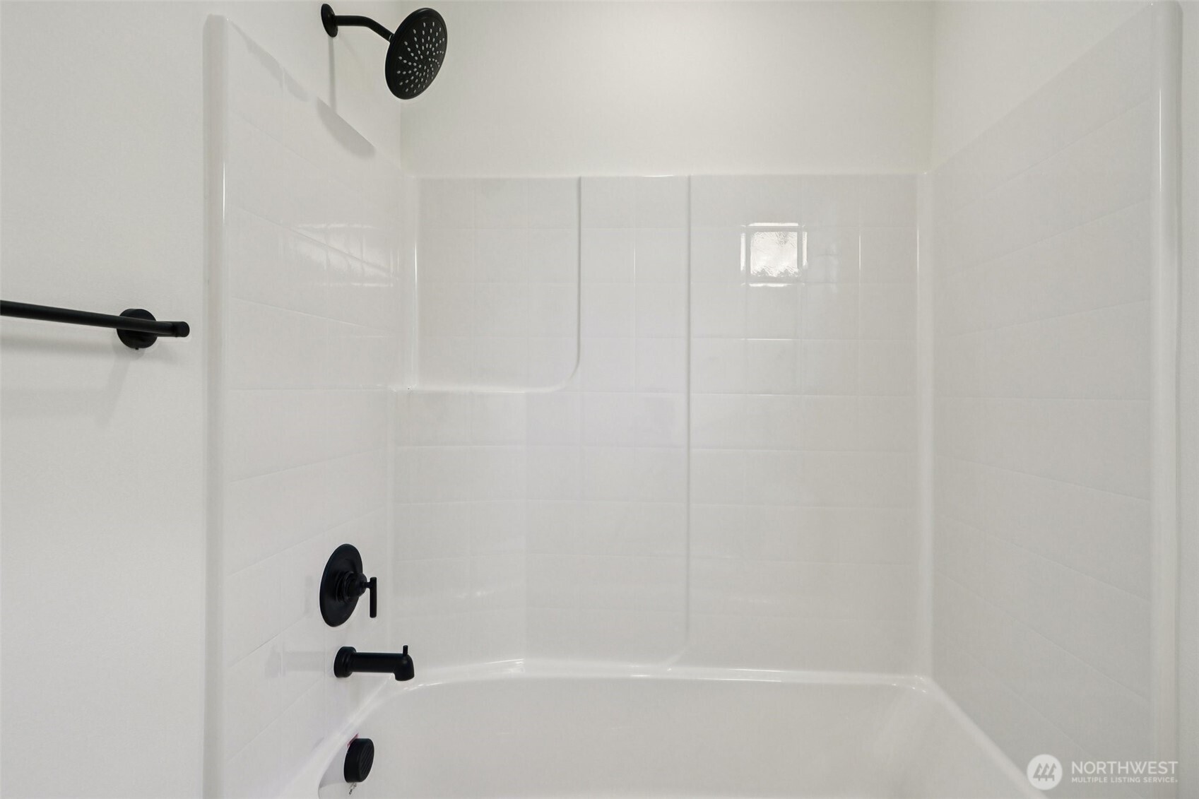 8012 222nd Street SW