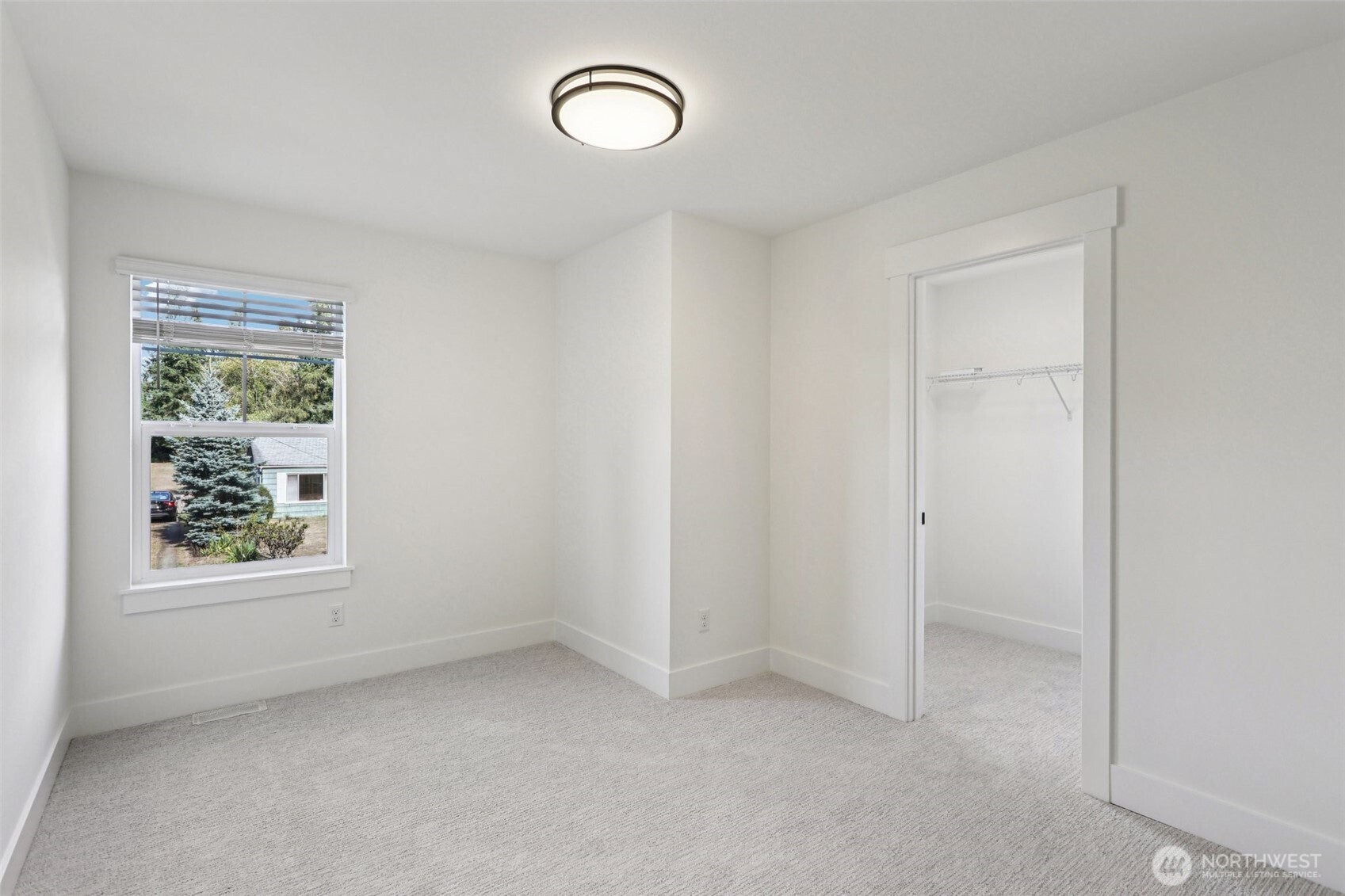 8012 222nd Street SW