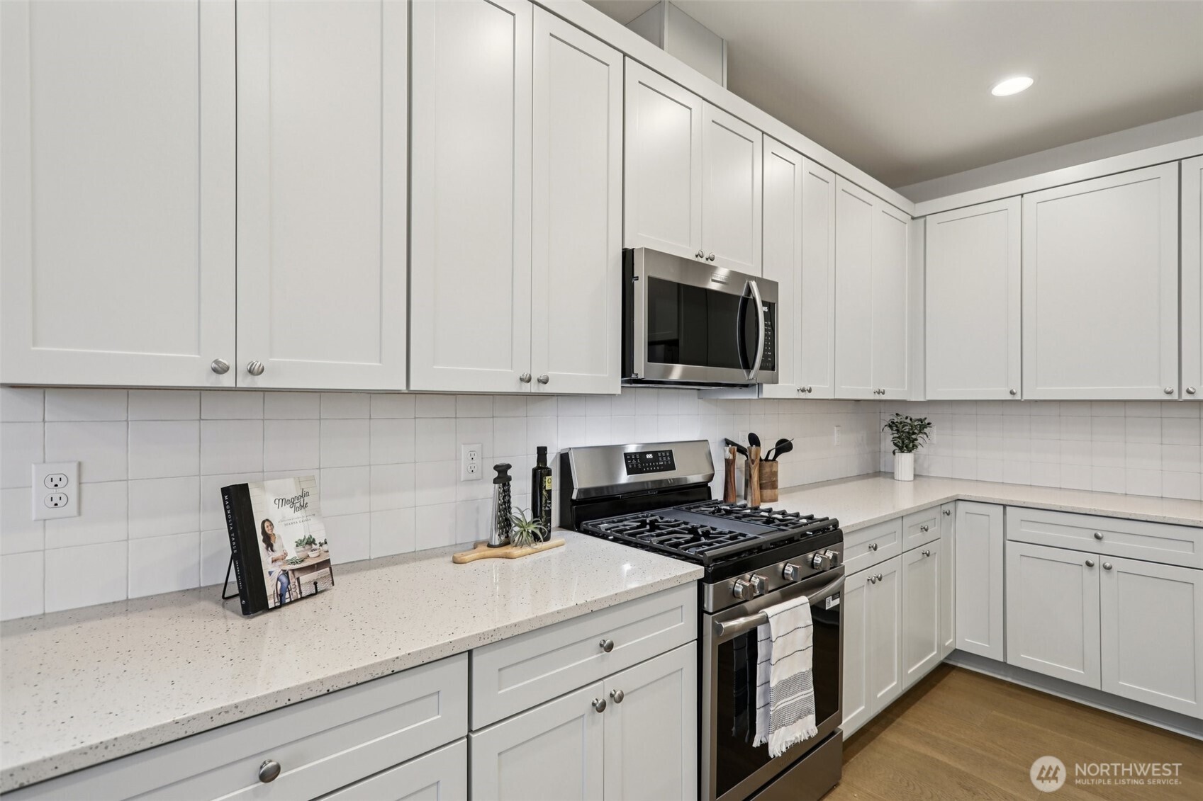 8012 222nd Street SW