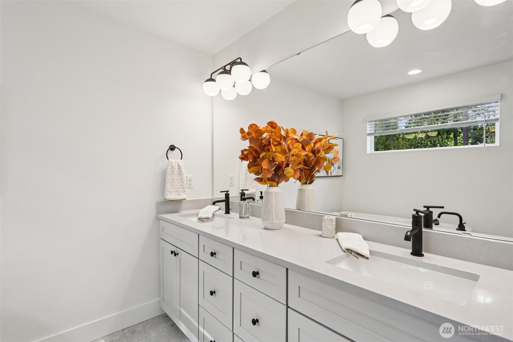 8012 222nd Street SW