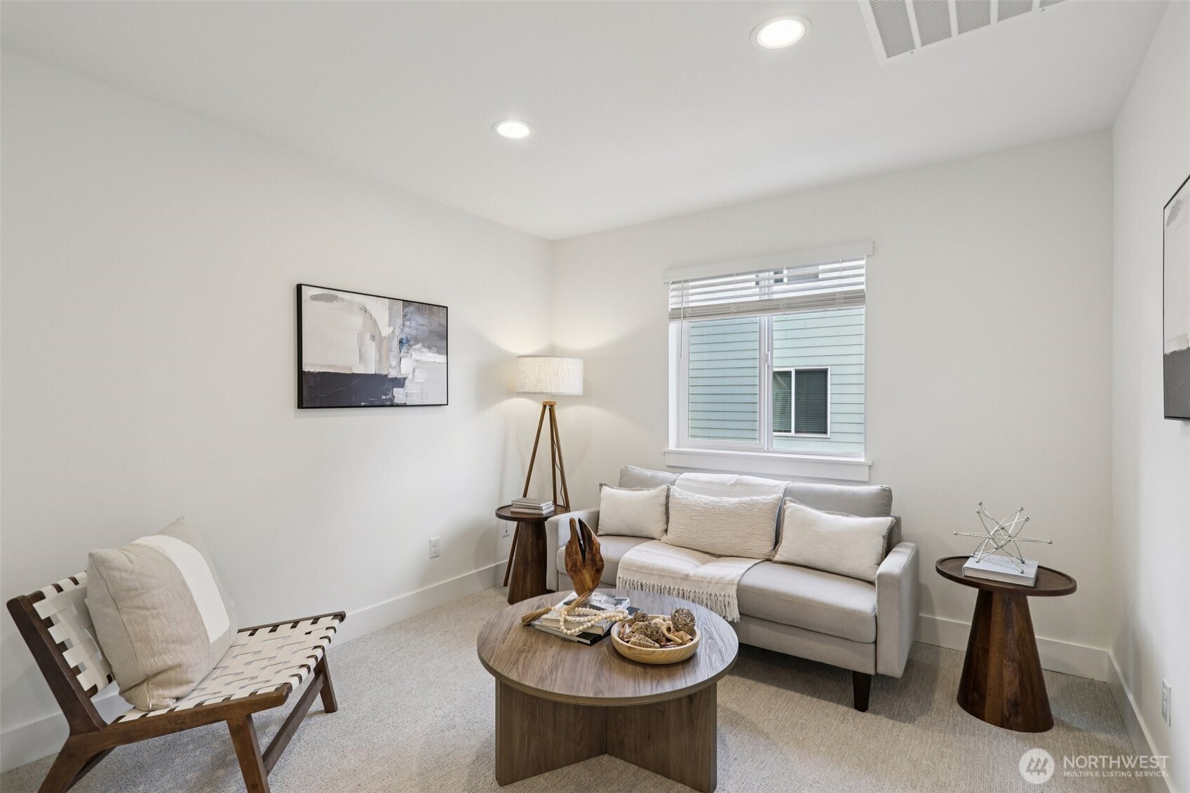 8012 222nd Street SW