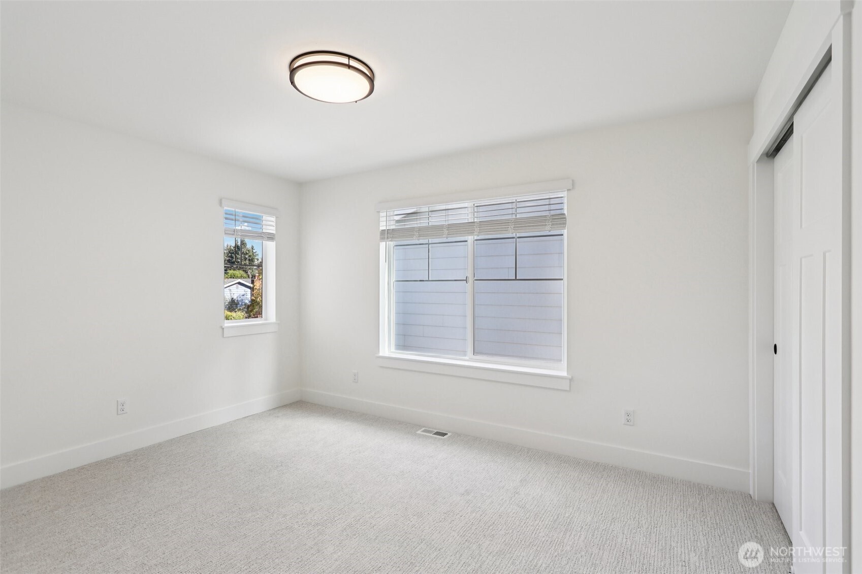 8012 222nd Street SW