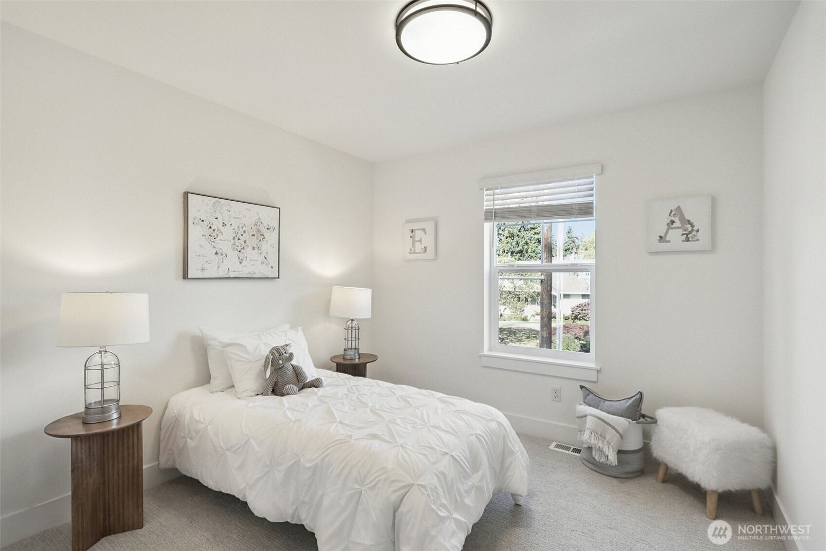 8012 222nd Street SW