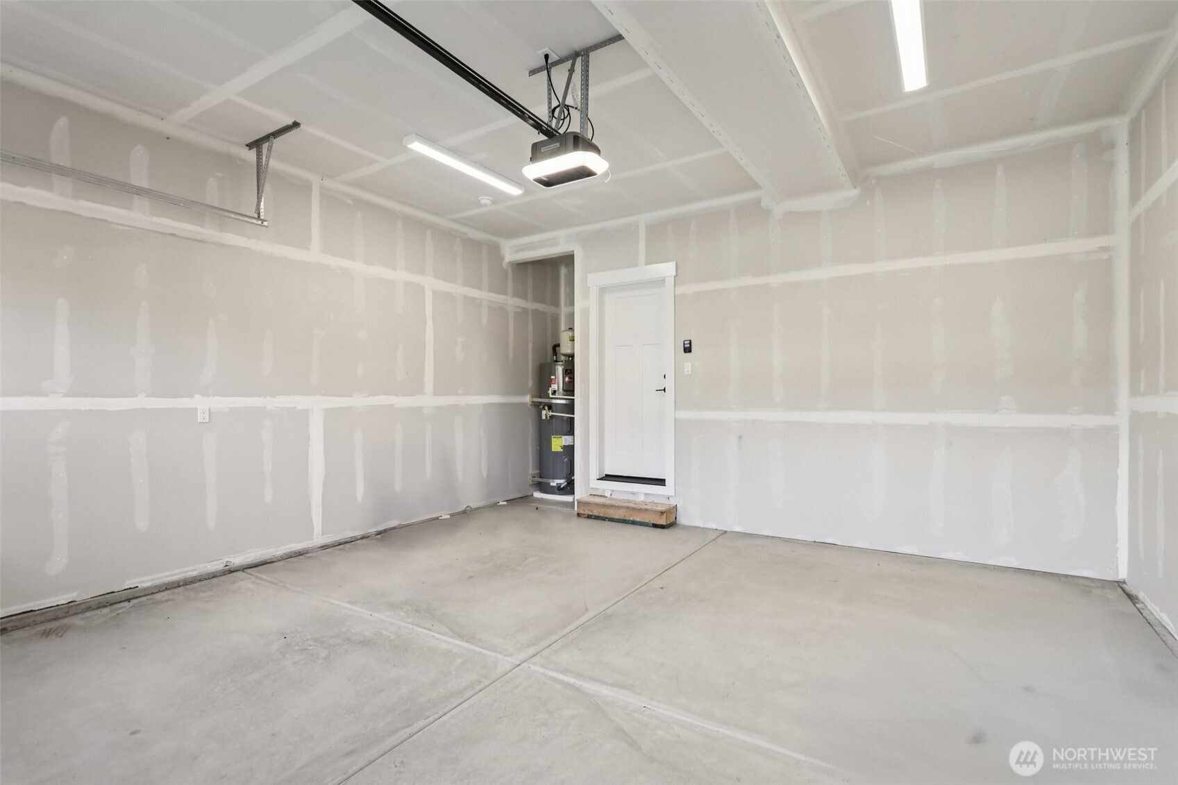 8012 222nd Street SW