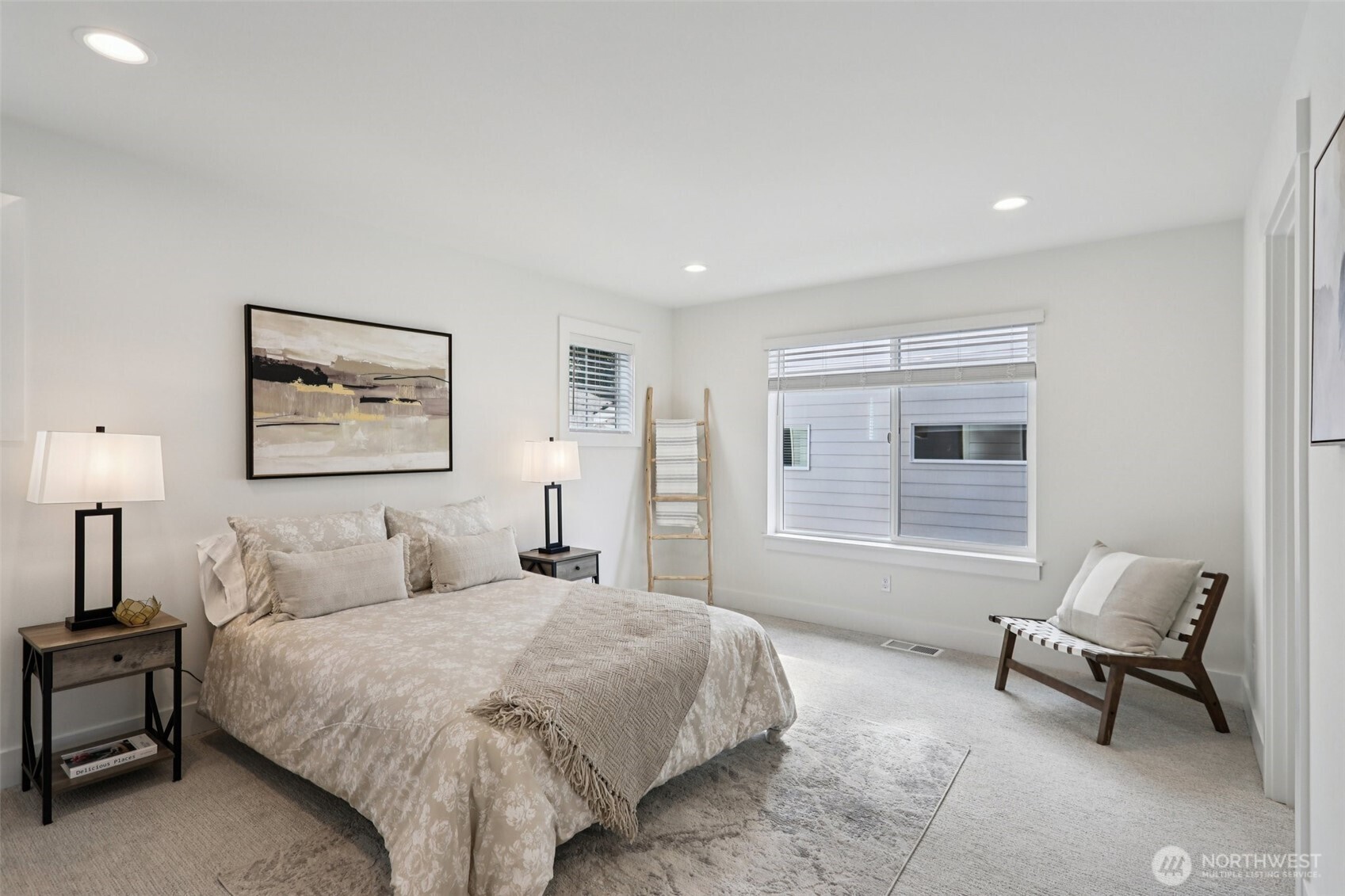 8012 222nd Street SW