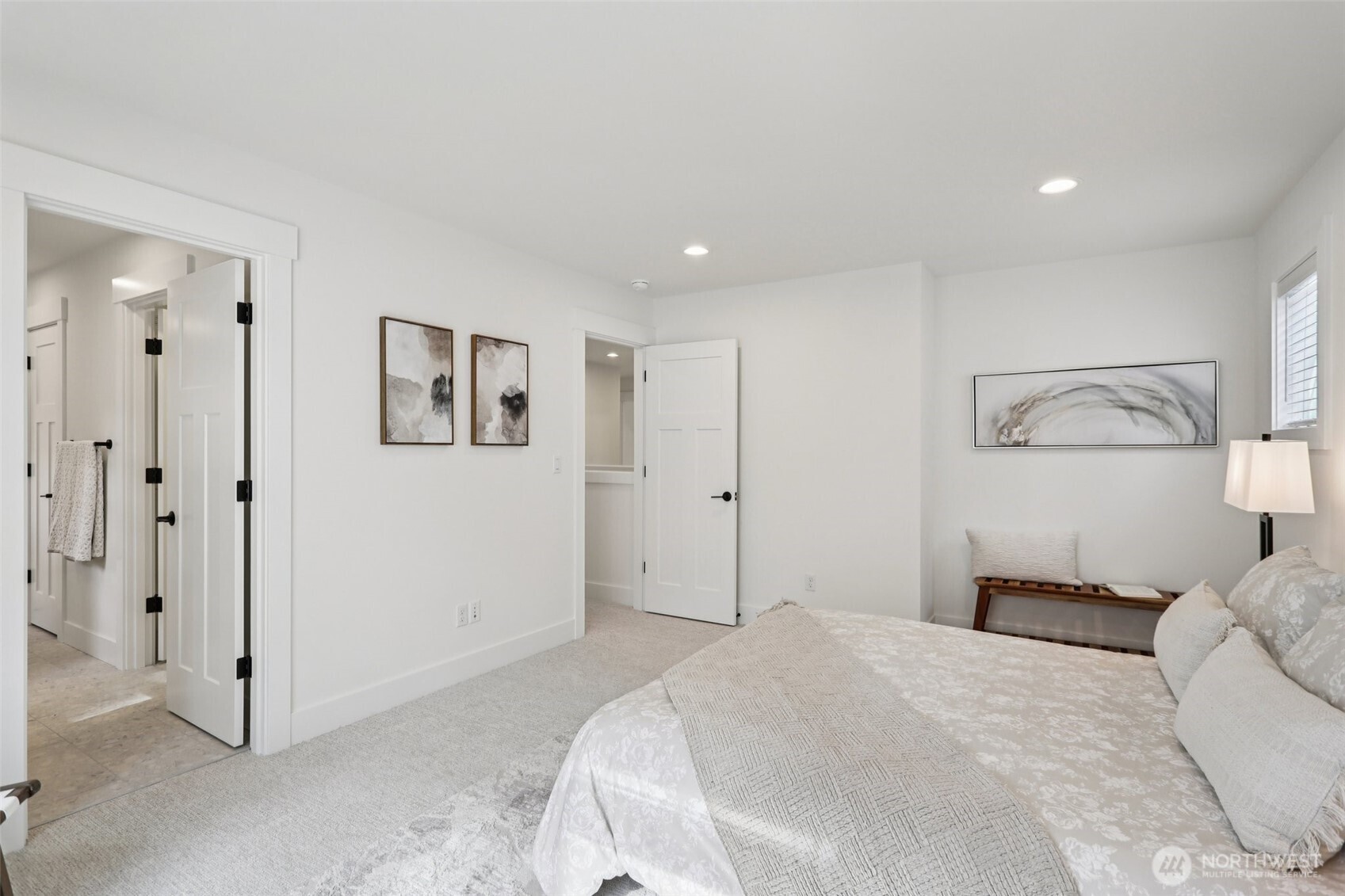 8012 222nd Street SW