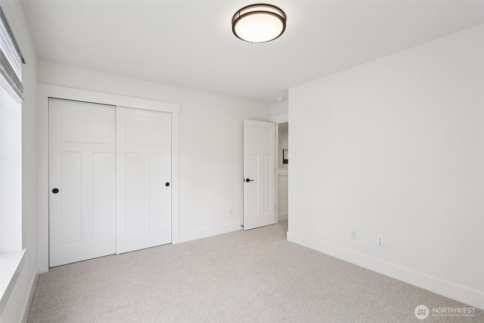 8012 222nd Street SW