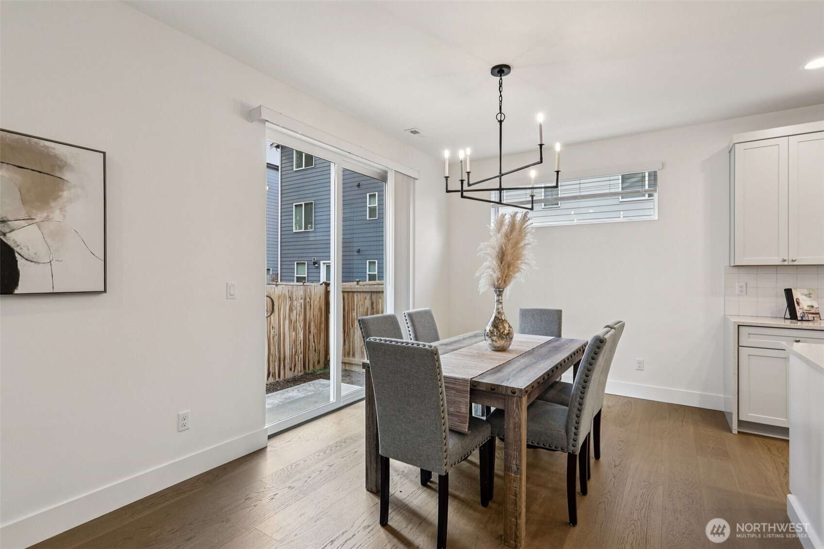 8012 222nd Street SW