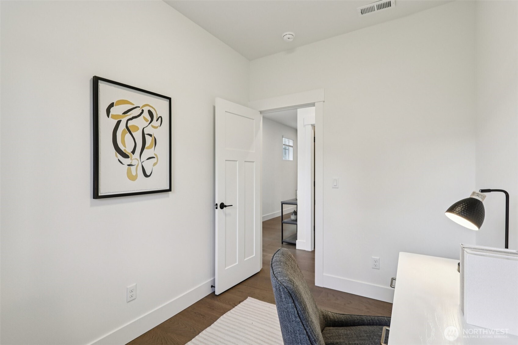 8012 222nd Street SW