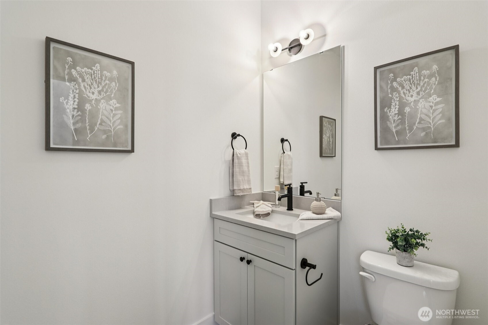 8012 222nd Street SW